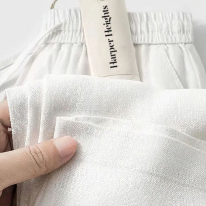 Marc Linen Trousers