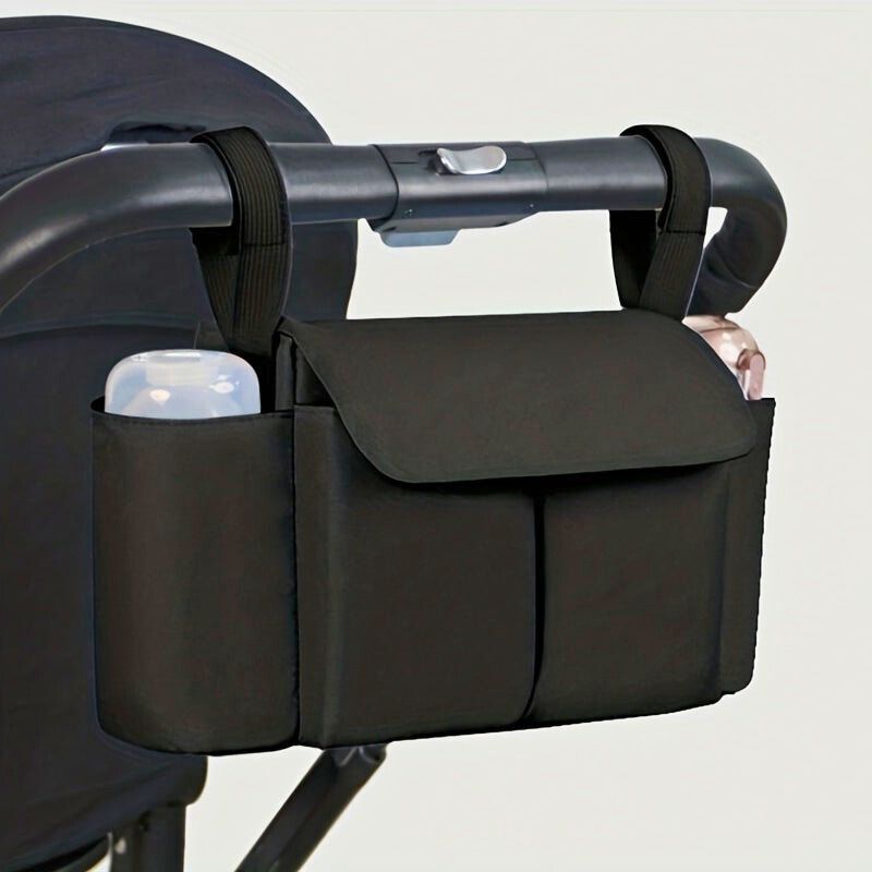 Stroller Bag