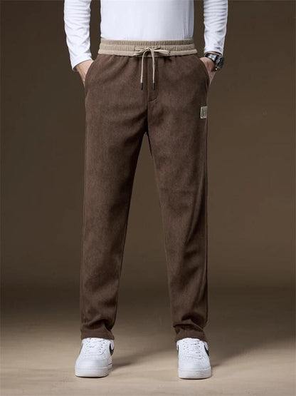 Element Comfort Joggers