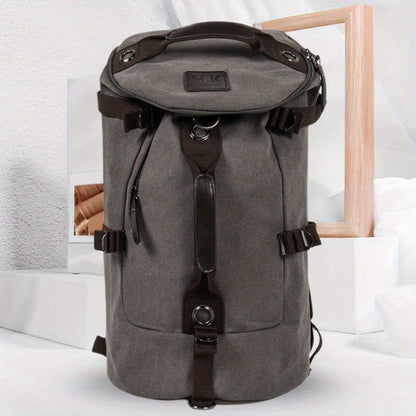 "Voyager Elite" Travel Bag