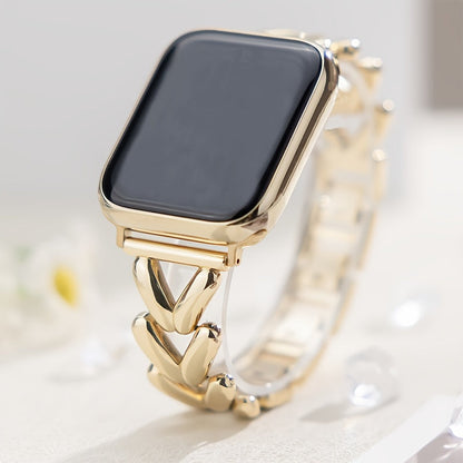 Eleanor® Apple Watch Bracelet