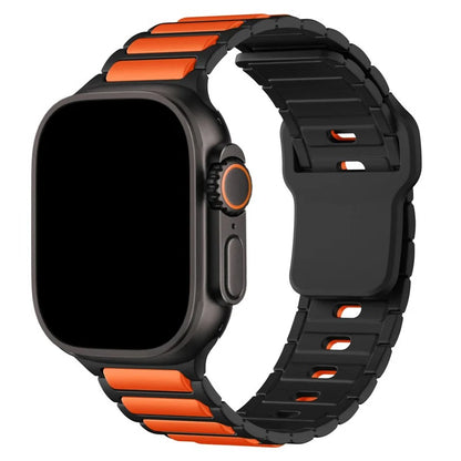 Titan Hybrid Sport Band