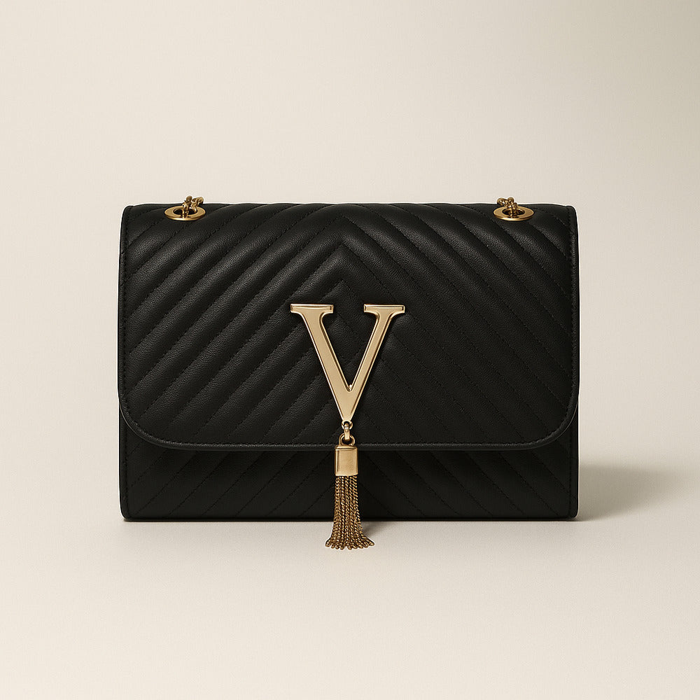 Vera Chain Bag