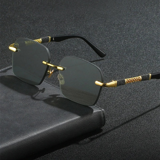 Celeste Sunglasses