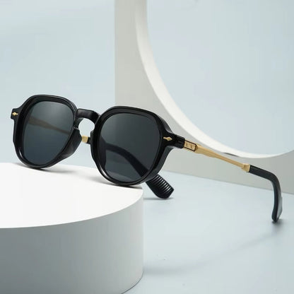 Veloria Iconic Sunglasses