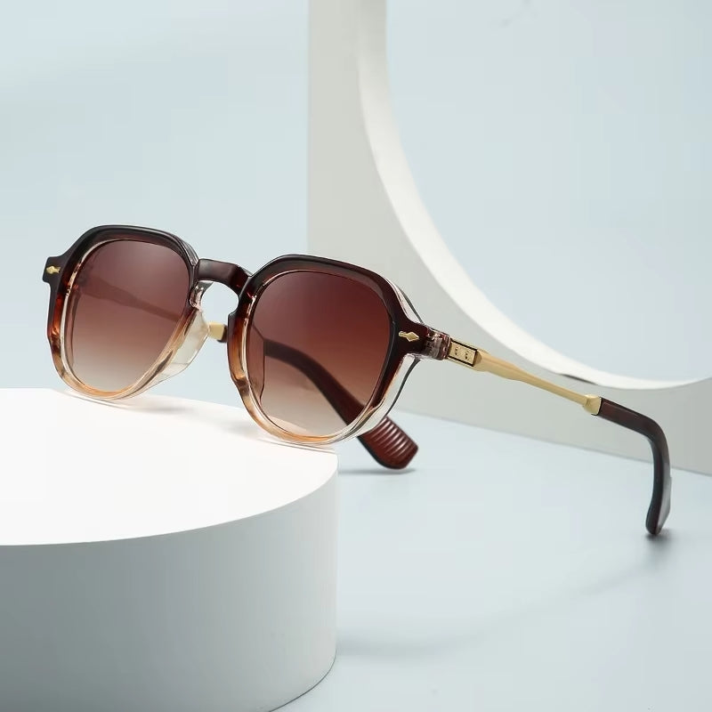 Veloria Iconic Sunglasses