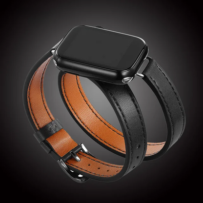 VogueWrap Apple Band