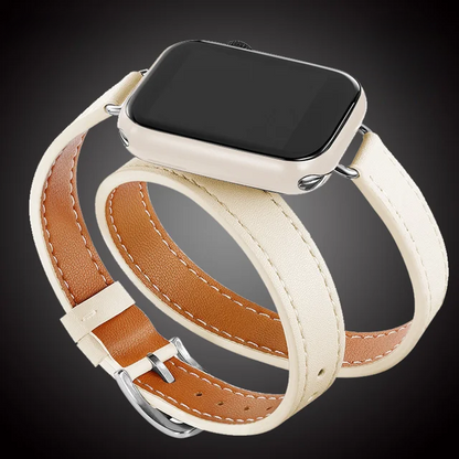 VogueWrap Apple Band