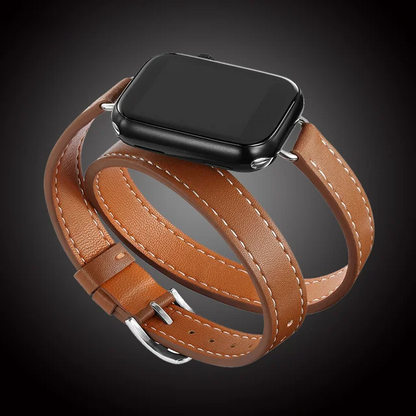 VogueWrap Apple Band