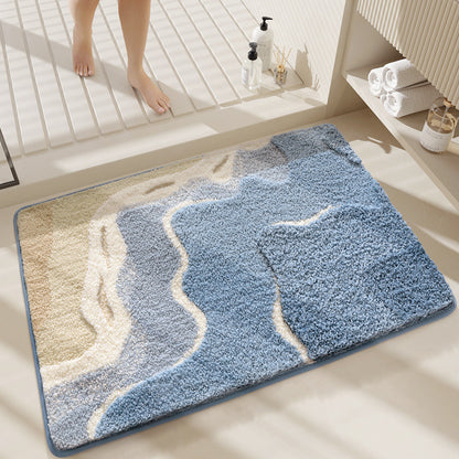Vale Crest Mat
