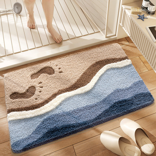 Vale Crest Mat