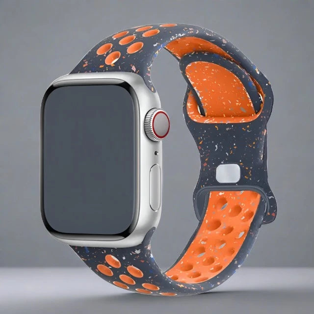 AeroFlex Apple Band