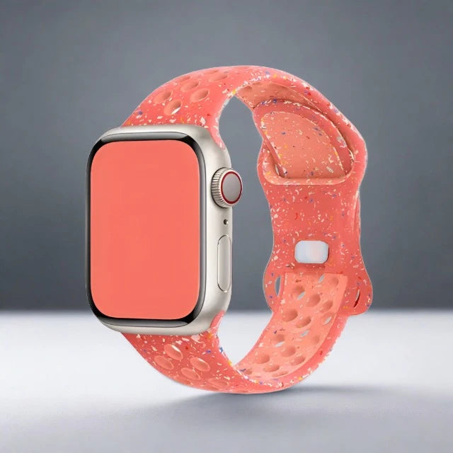 AeroFlex Apple Band