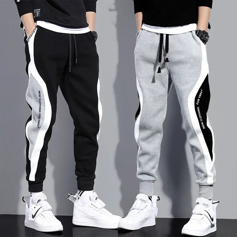 ArcLine Motion Joggers