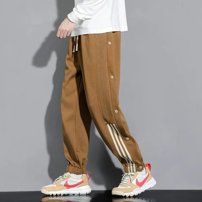 Strider Track Joggers