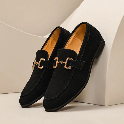 Milo Loafer