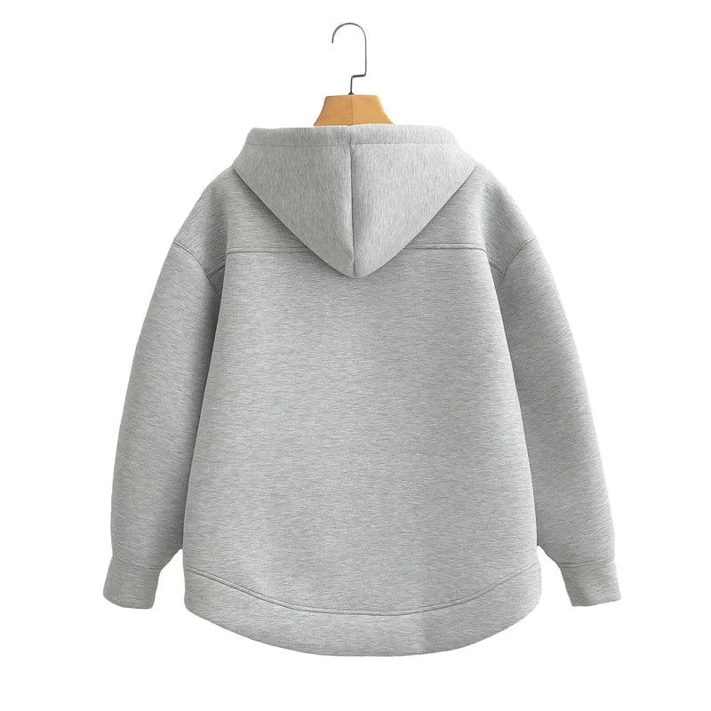 Cloud Premium Hoodie