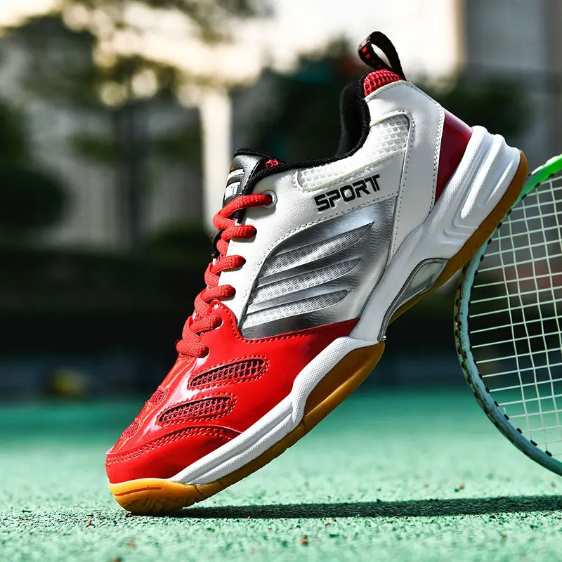 Aero Court Grip Trainer
