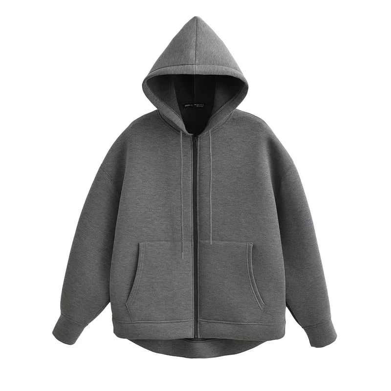 Cloud Premium Hoodie