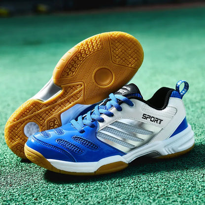 Aero Court Grip Trainer