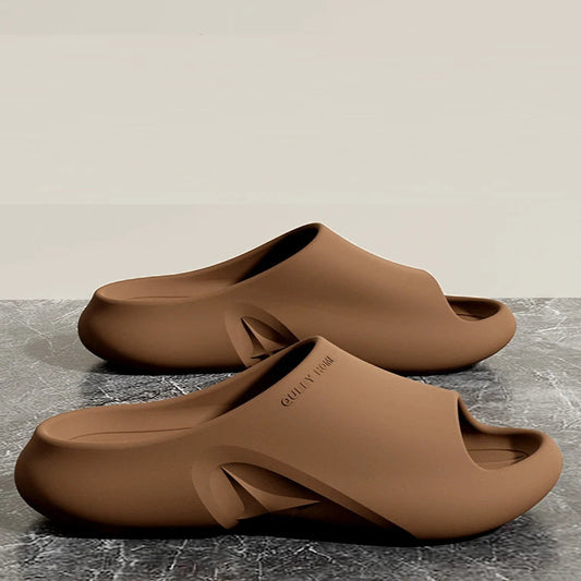 Cloud Orthopedic Slide