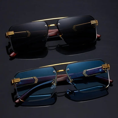 Aero Sunglasses
