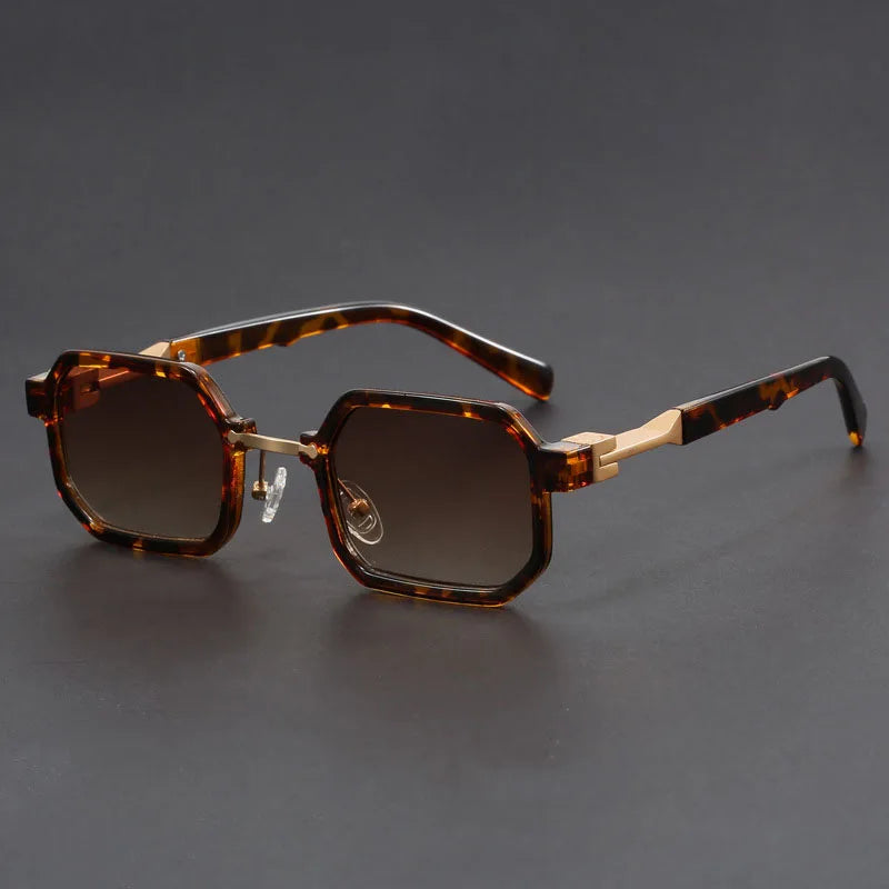 Belmont Timeless Sunglasses