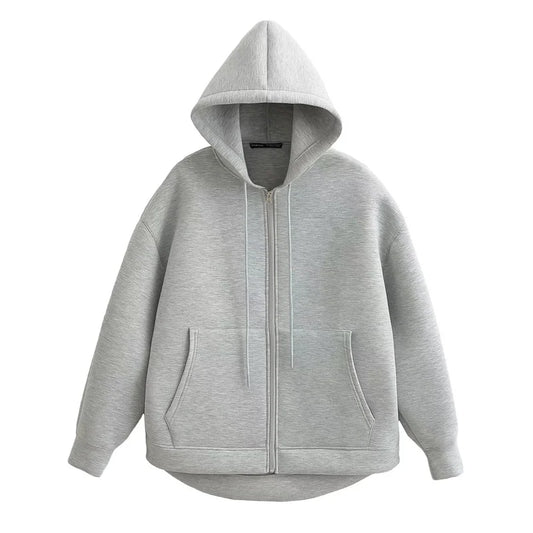 Cloud Premium Hoodie