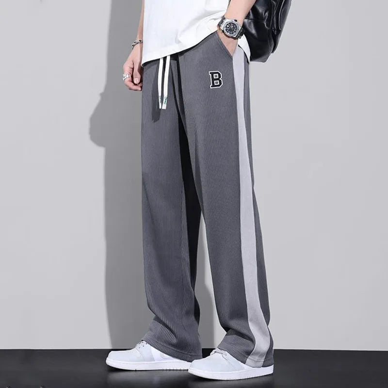 Bruno Comfort Joggers