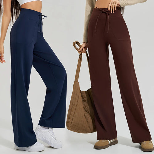 Serena Comfort Pants