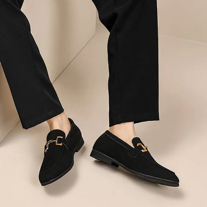 Milo Loafer