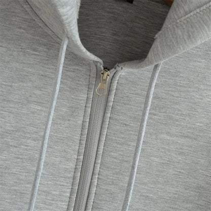 Cloud Premium Hoodie