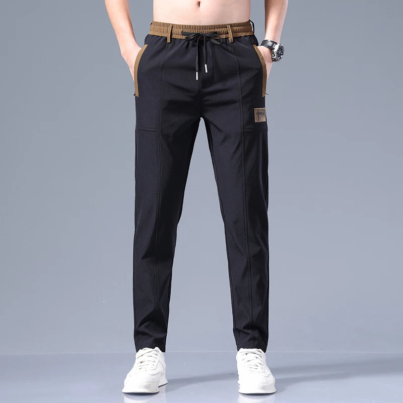 Vanguard Urban Joggers