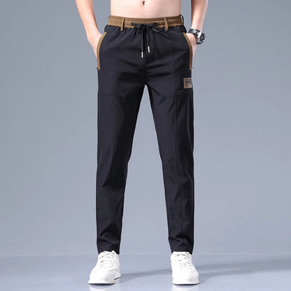 Vanguard Urban Joggers