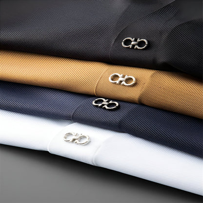 Axis Travel Set