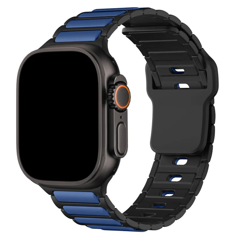 Titan Hybrid Sport Band
