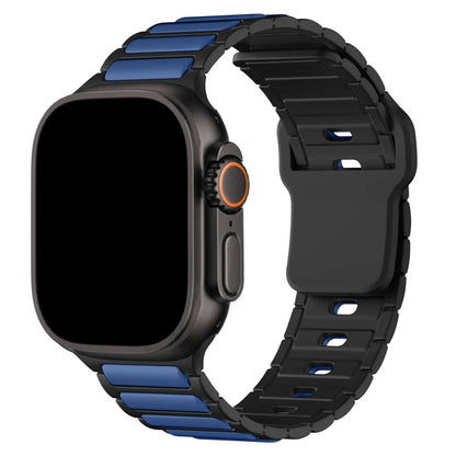 Titan Hybrid Sport Band