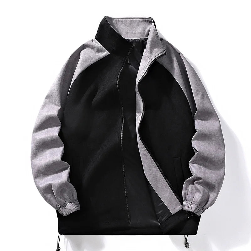 Kylian Retro Bomber