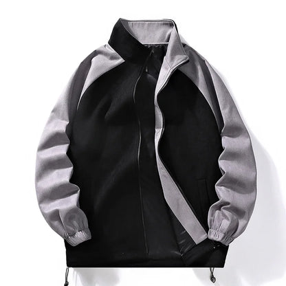 Kylian Retro Bomber