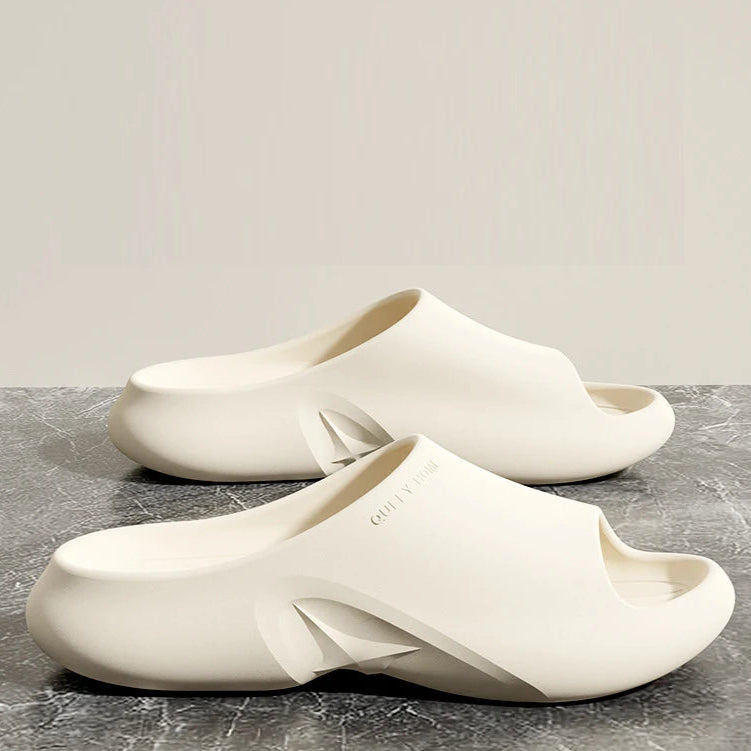 Cloud Orthopedic Slide