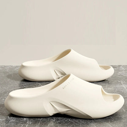 Cloud Orthopedic Slide