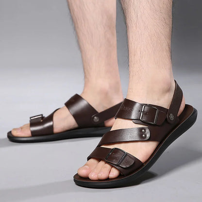 Riviera Men's Sandals