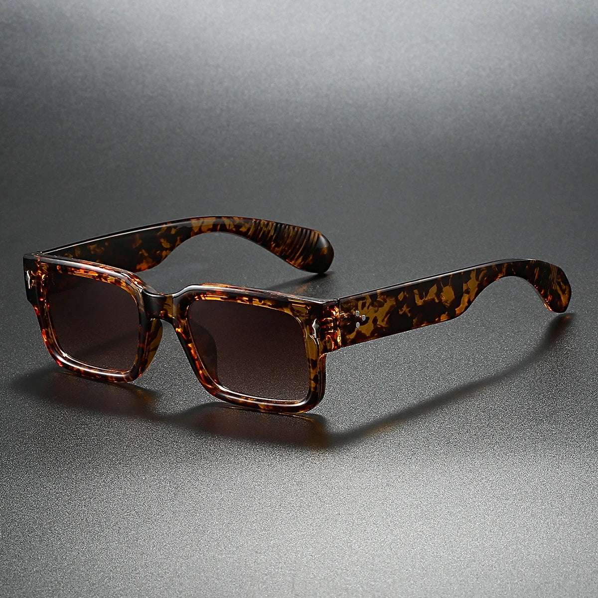 Jezabell Classic Sunglasses
