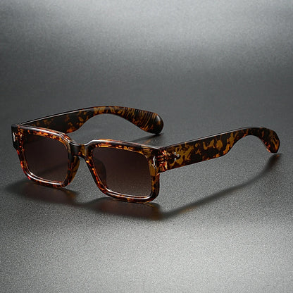 Jezabell Classic Sunglasses