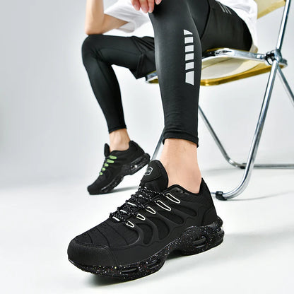 Orion Max Air Athletic Shoes