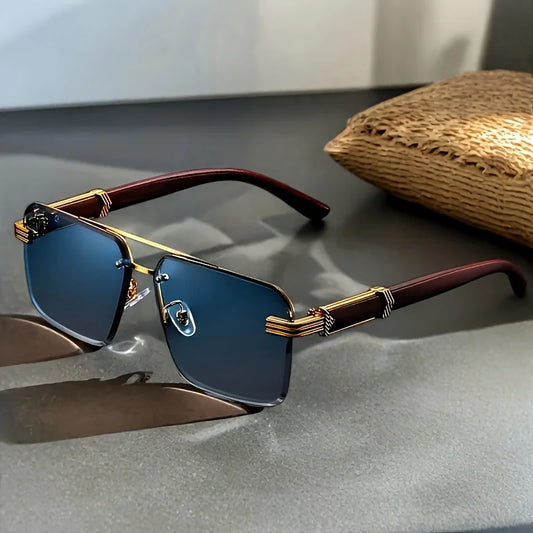 Aero Sunglasses