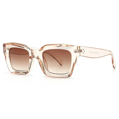 Noir Eclipse Classic Shades