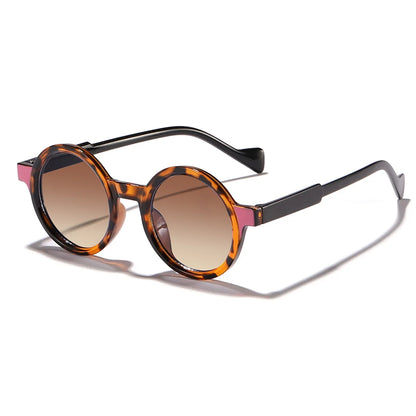 Aurora Retro Shades