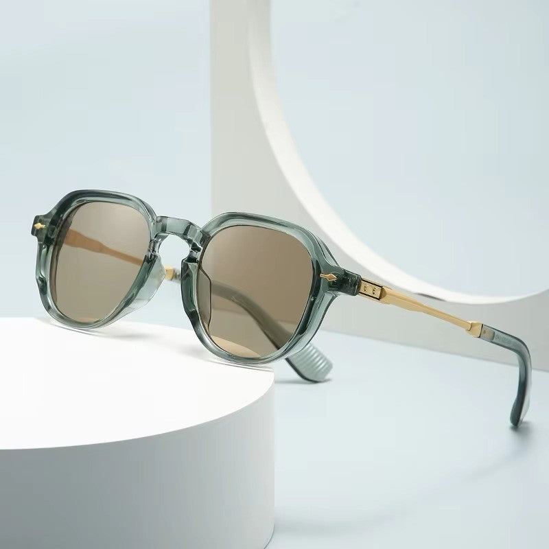 Veloria Iconic Sunglasses