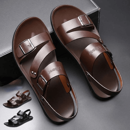 Riviera Men's Sandals